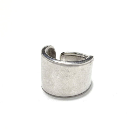 Spoon Ring　No.6167　19号