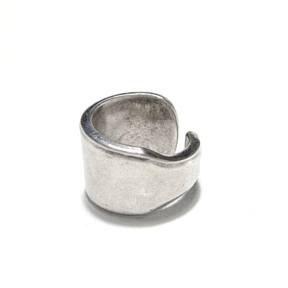 Spoon Ring　No.6167　19号