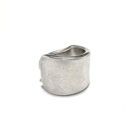 Spoon Ring　No.6167　19号