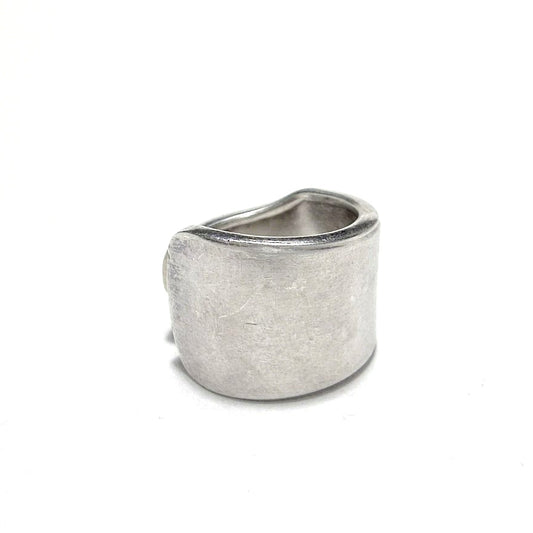 Spoon Ring　No.6167　19号