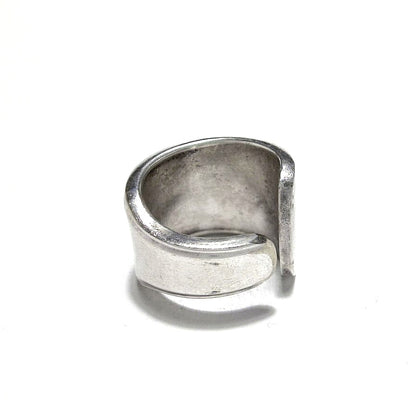Spoon Ring　No.6167　19号