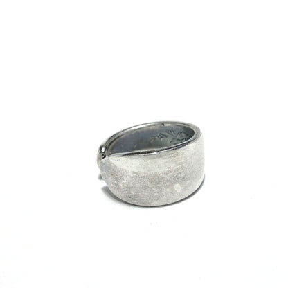 Spoon Ring　No.7221　21号