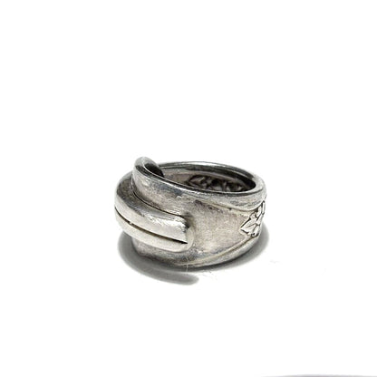 Spoon Ring　No.6222　22号