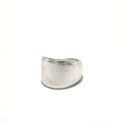 Spoon Ring　No.6238　20号