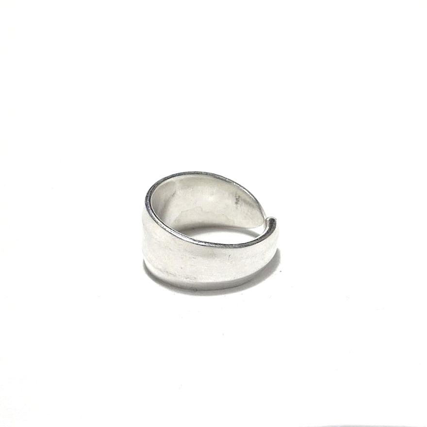 Spoon Ring　No.6239　19号