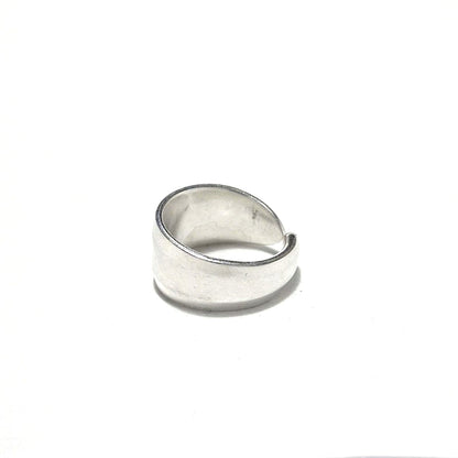 Spoon Ring　No.6239　19号