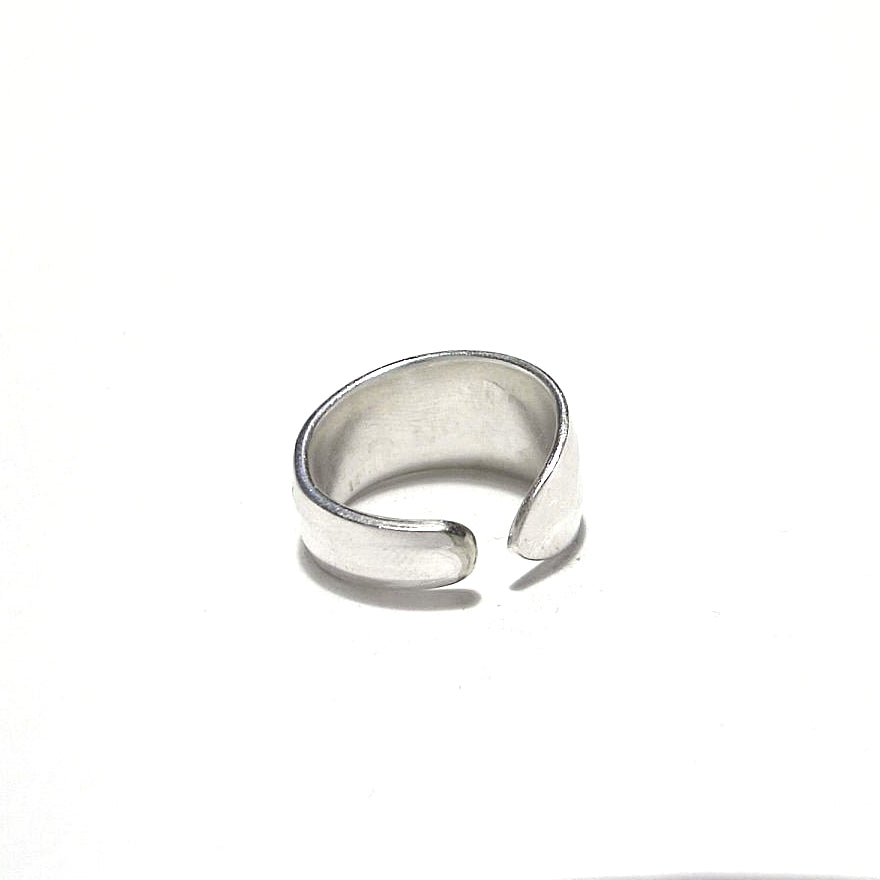 Spoon Ring　No.6239　19号