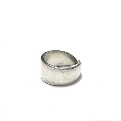 Spoon Ring　No.6245　21号