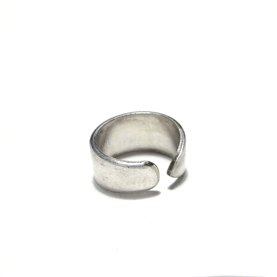 Spoon Ring　No.6245　21号