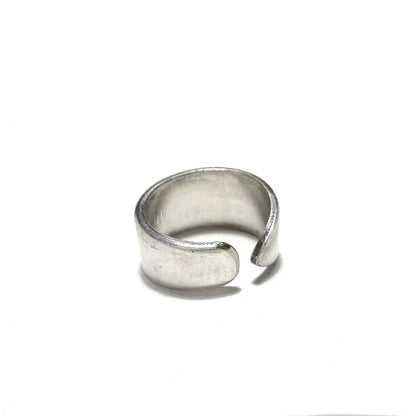 Spoon Ring　No.6245　21号