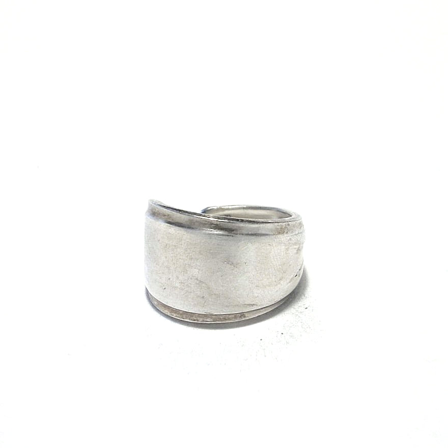 Spoon Ring　No.6301　19号