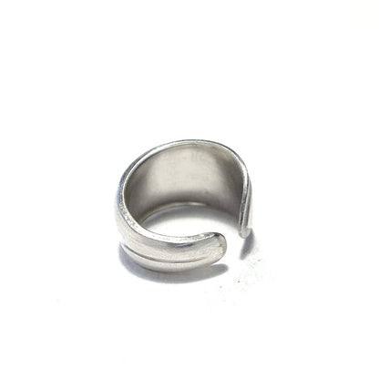 Spoon Ring　No.6301　19号