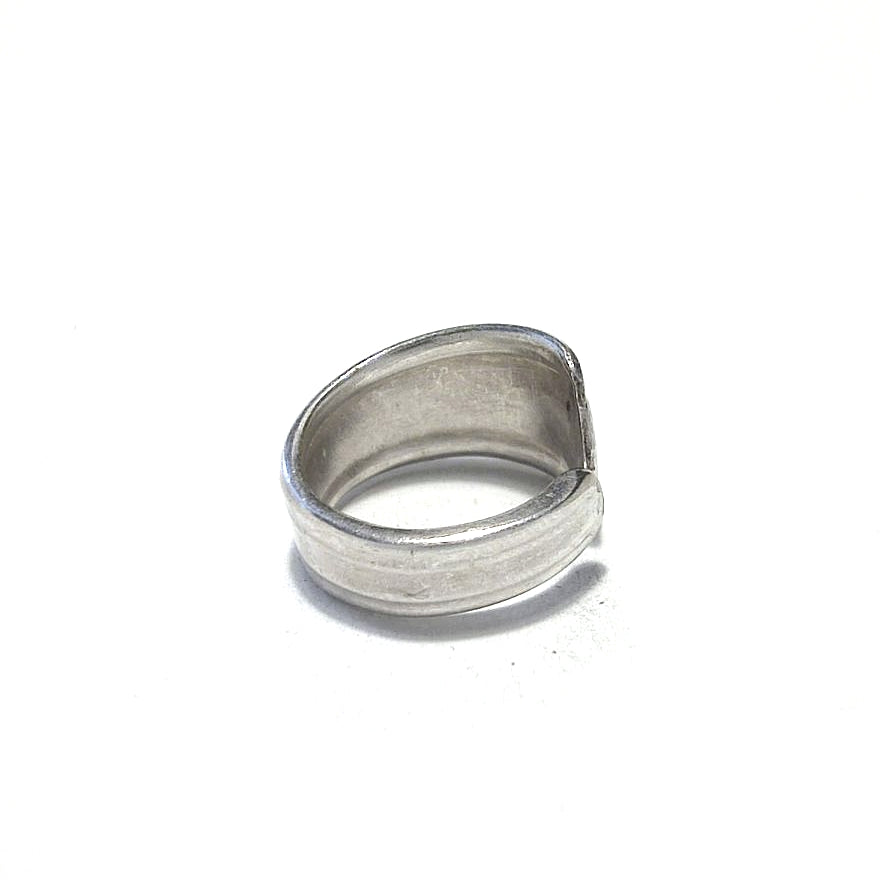 Spoon Ring　No.6306　21号