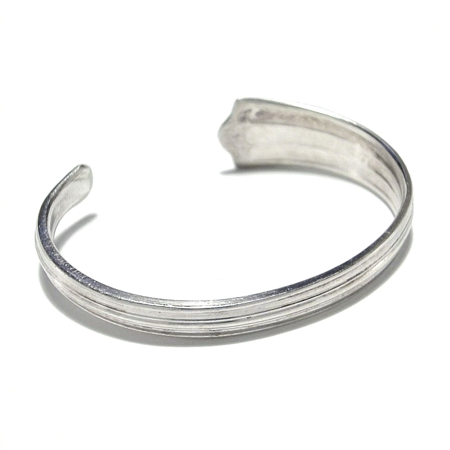Spoon Bangle　No.6328