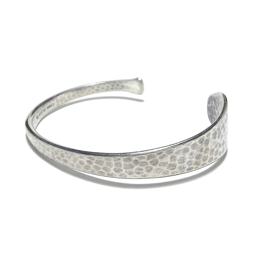 Spoon Bangle　No.6329