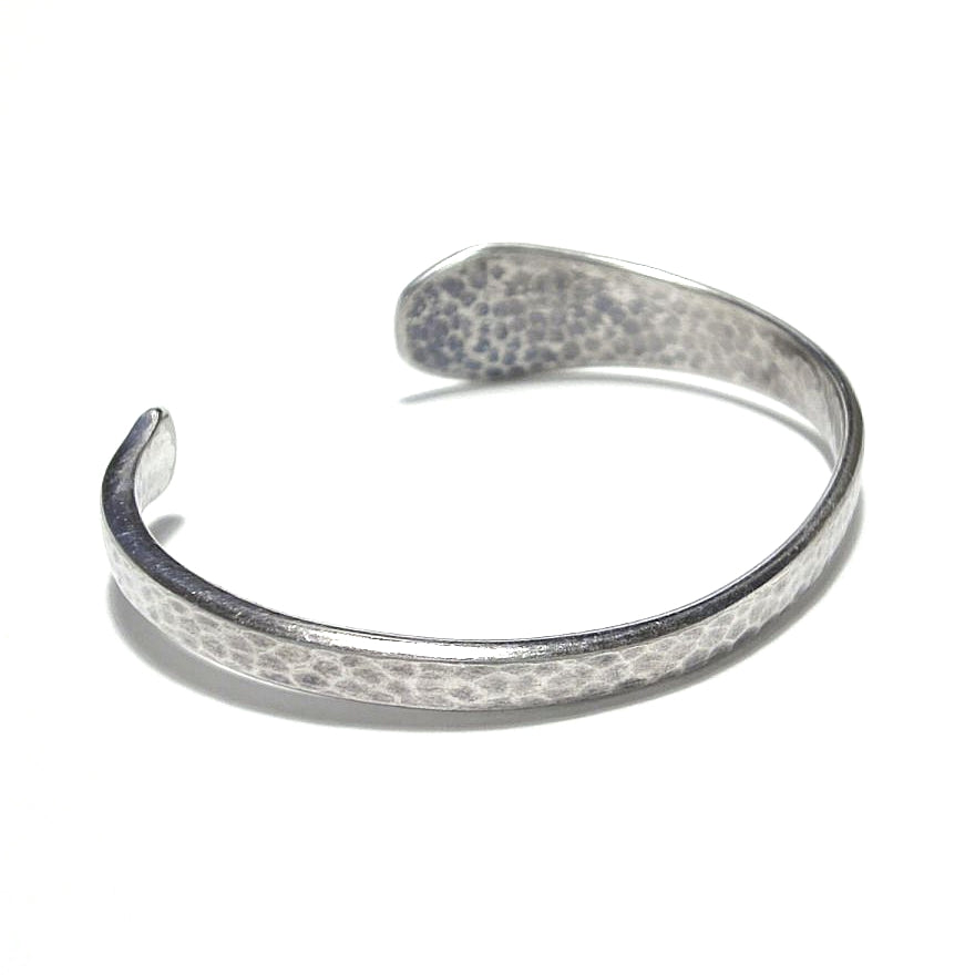 Spoon Bangle　No.6329