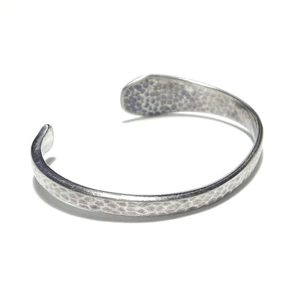 Spoon Bangle　No.6329