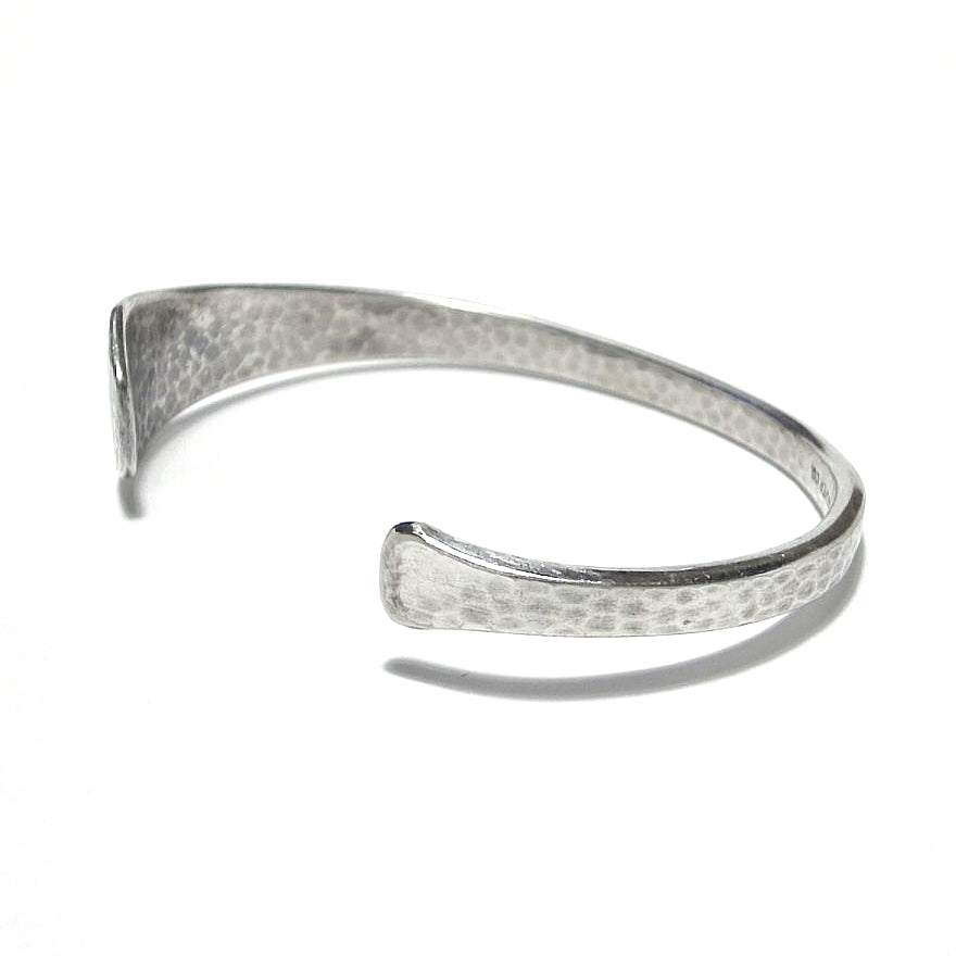 Spoon Bangle　No.6329