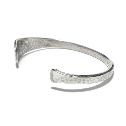 Spoon Bangle　No.6329