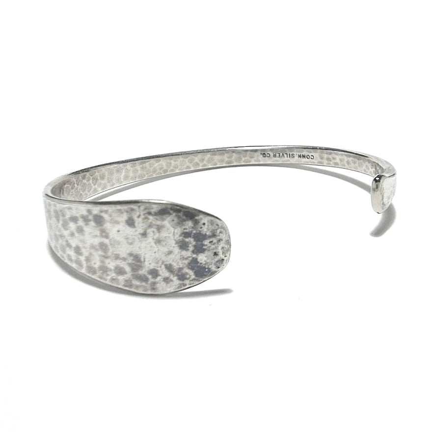 Spoon Bangle　No.6329