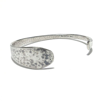 Spoon Bangle　No.6329