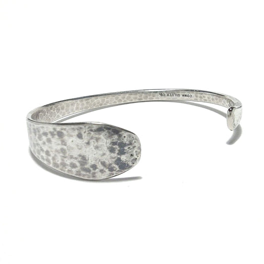 Spoon Bangle　No.6329