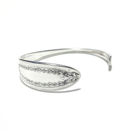 Spoon Bangle　No.6330