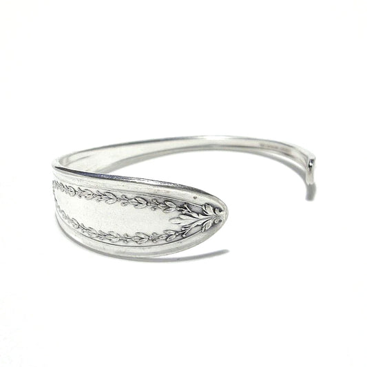 Spoon Bangle　No.6330