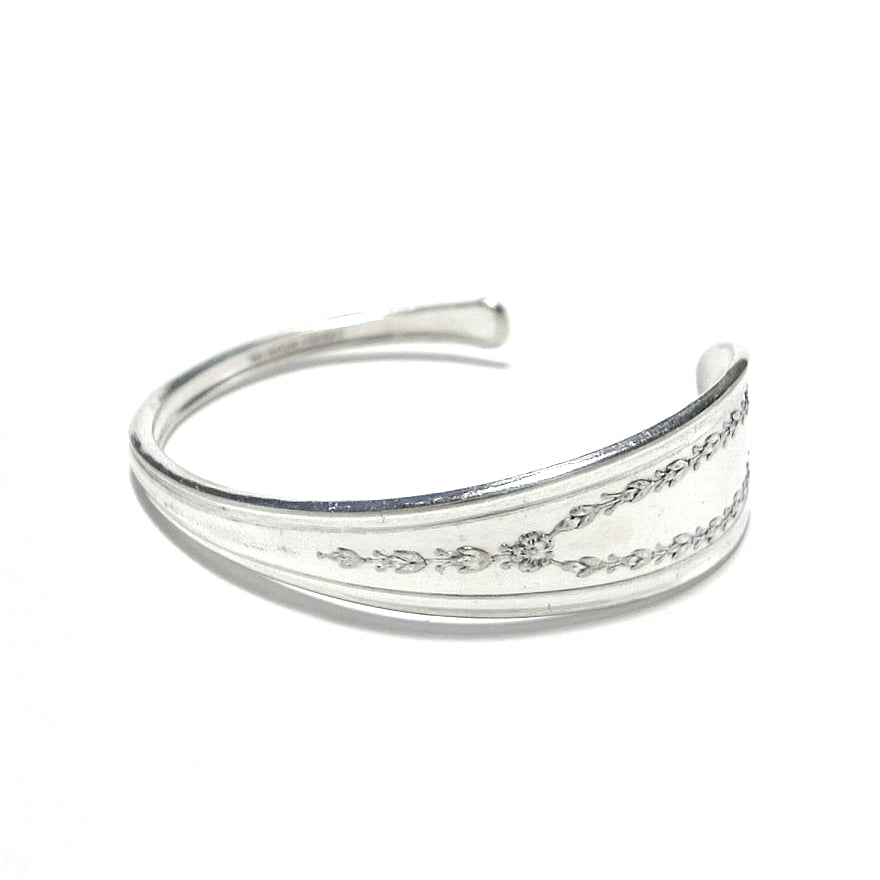 Spoon Bangle　No.6330