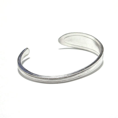Spoon Bangle　No.6330