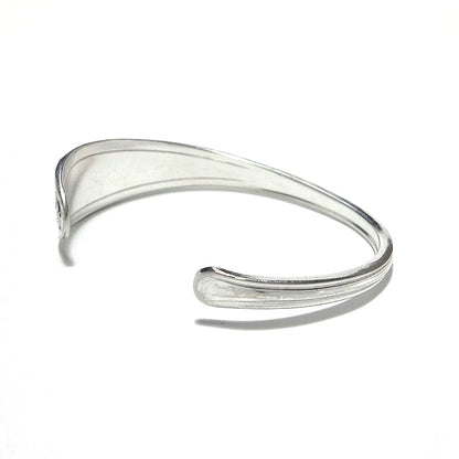 Spoon Bangle　No.6330