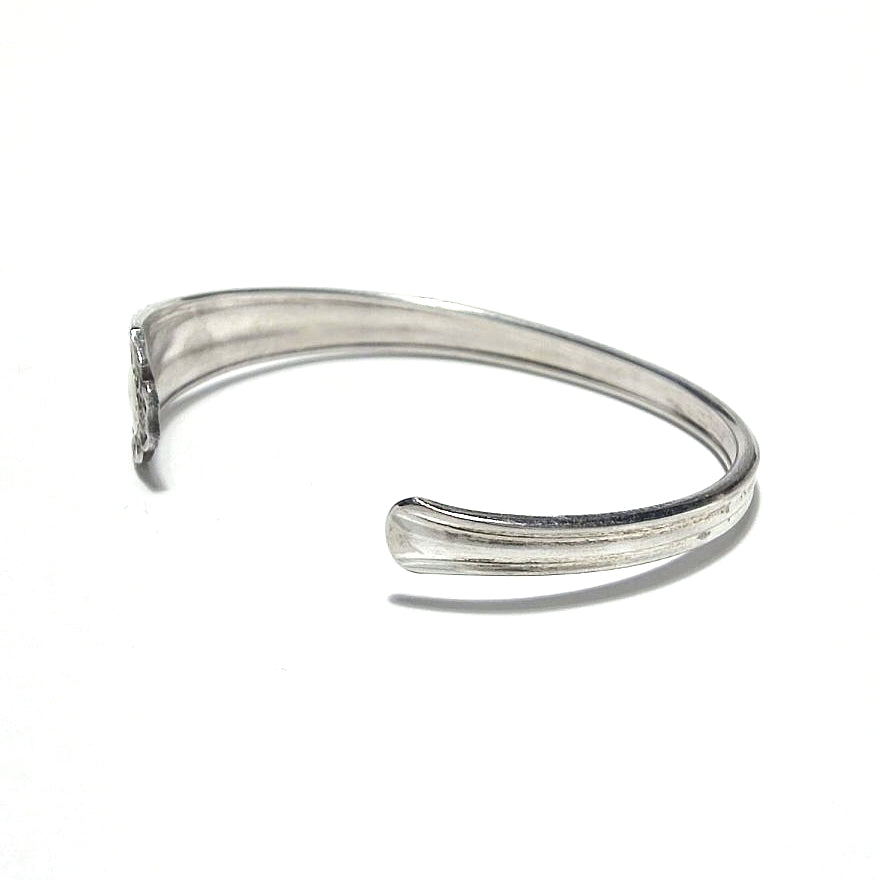 Spoon Bangle　No.6331