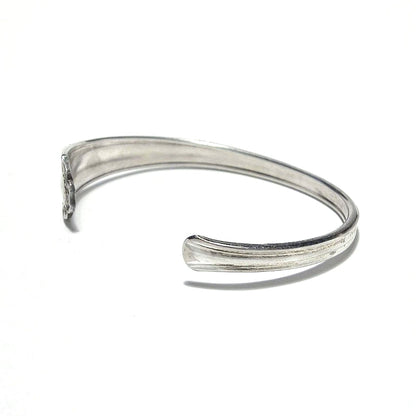 Spoon Bangle　No.6331
