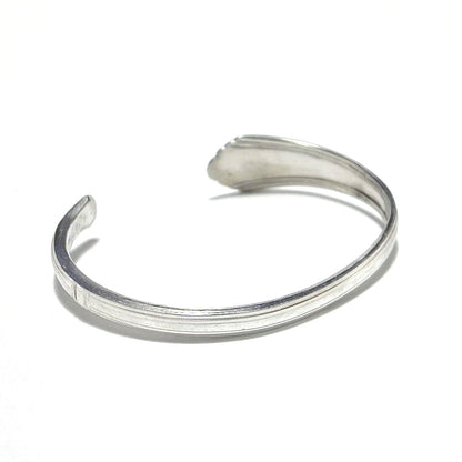 Spoon Bangle　No.6333