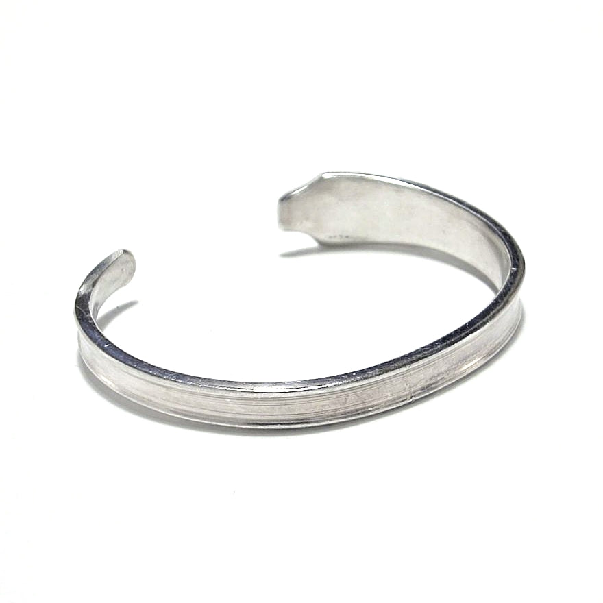 Spoon Bangle　No.6336