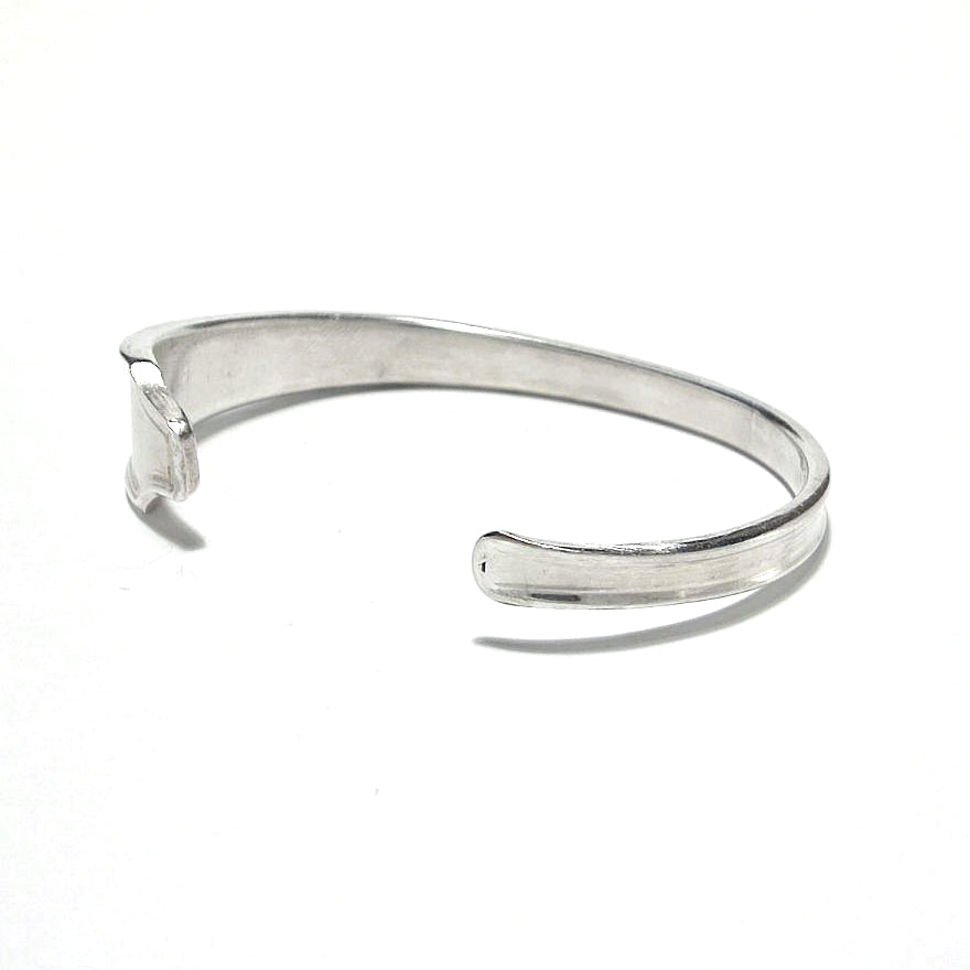 Spoon Bangle　No.6336