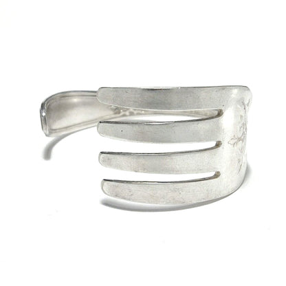 Fork Bangle　No.6349