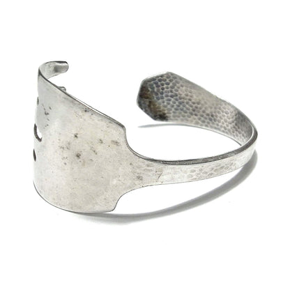 Fork Bangle　No.6352