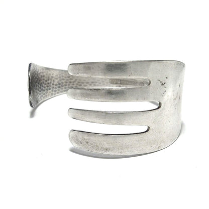 Fork Bangle　No.6352