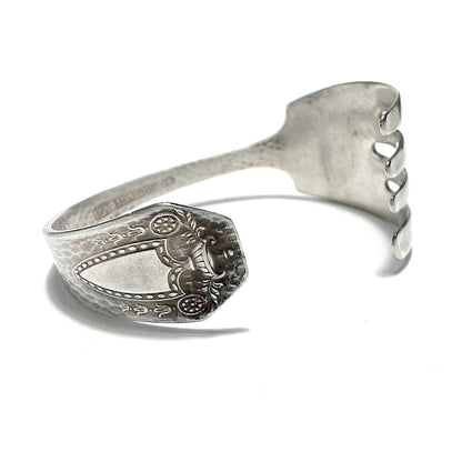 Fork Bangle　No.6352