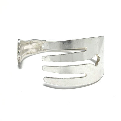 Fork Bangle　No.6354