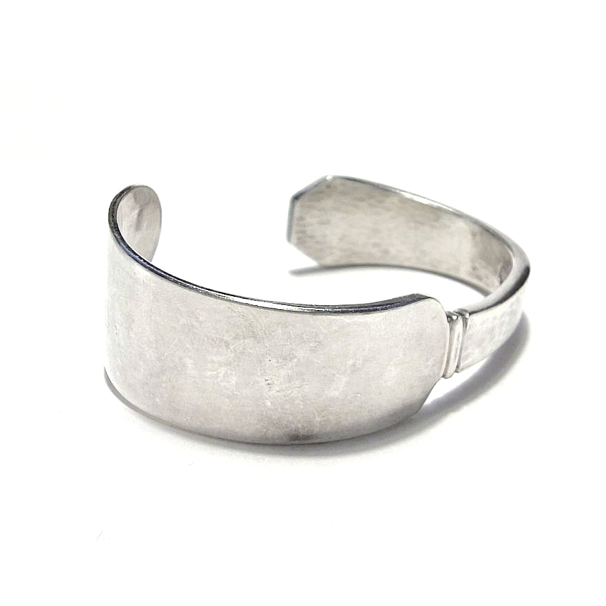 Butter Knife Bangle　No.8110