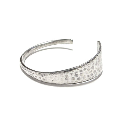 Spoon Bangle　No.8165
