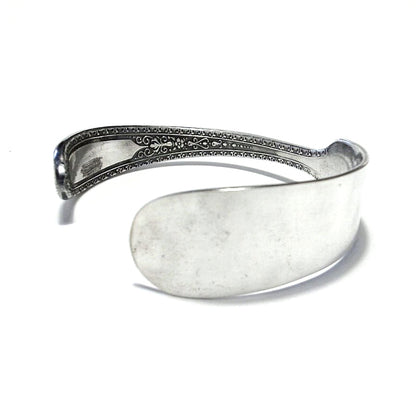Butter Knife Bangle　No.6368