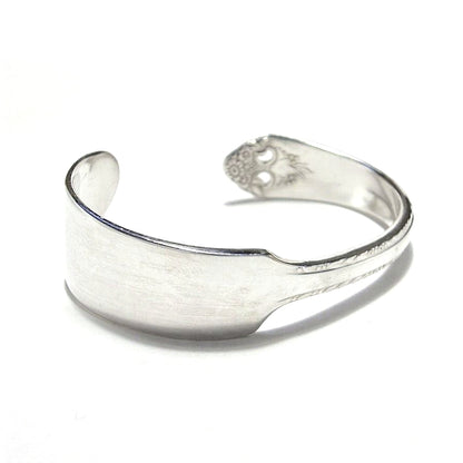 Butter Knife Bangle　No.8109