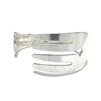 Fork Bangle　No.6379