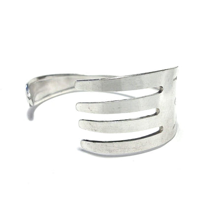 Fork Bangle　No.6380