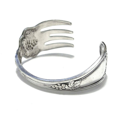 Fork Bangle　No.6384