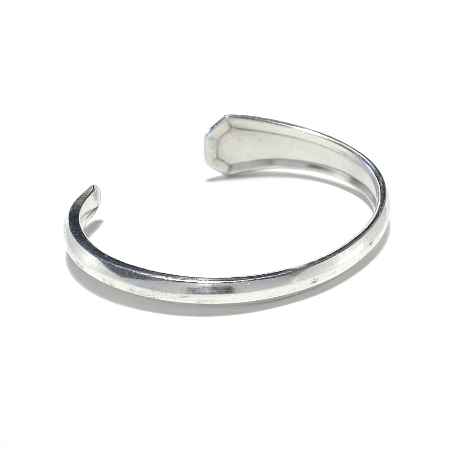 Spoon Bangle　No.6388