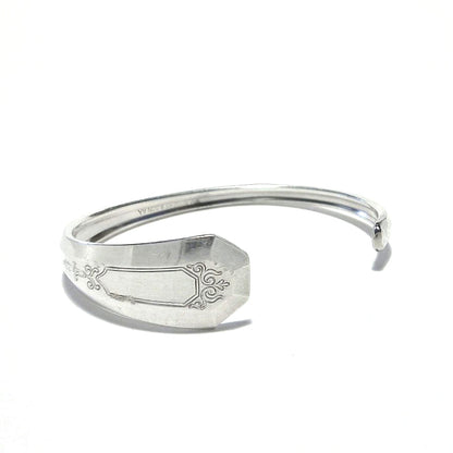 Spoon Bangle　No.6388